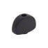 Фото #3 товара Harley Benton Parts Ebony Tuning Button Vint