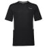 ფოტო #1 პროდუქტის HEAD RACKET Club Tech short sleeve T-shirt