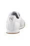 Фото #4 товара Roma classic gum puma white-puma te