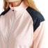 ABACUS GOLF Hoylake thermo midlayer sweater