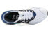 New Balance NB 997S MS997JCD Retro Sneakers