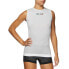 Фото #6 товара SIXS SML BreezyTouch Sleeveless base layer