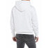 REPLAY M6268 .000.23040P full zip sweatshirt