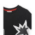 ფოტო #4 პროდუქტის TUC TUC Race Car short sleeve T-shirt