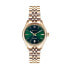 Men's Watch Gant G136011