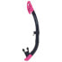 Фото #2 товара SCUBAPRO Spectra Dry Diving Snorkel