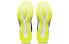 Asics Novablast 1011A681-020 Running Shoes