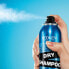 Фото #11 товара Redken Deep Clean Dry Shampoo Сухой шампунь для волос