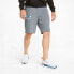 Фото #2 товара [533410-03] Mens Puma BMW Motorsport ESSENTIAL SHORTS TR