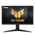 Фото #1 товара Монитор Asus TUF Gaming VG27AQML1A WQHD 27"