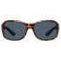 ფოტო #2 პროდუქტის COSTA Inlet Polarized Sunglasses
