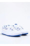 Beyaz Kadın Süet Lifestyle Ayakkabı VN000CTN6501 Speed LS