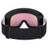 Фото #4 товара POC Fovea Mid Race Ski Goggles
