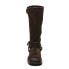 Фото #4 товара STEVE MADDEN Beau-C Boots