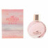 Фото #5 товара Женская парфюмерия Wave For Her Hollister EDP EDP