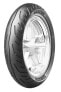 Фото #1 товара Мотошины летние Maxxis MA-WINGS 110/70 R13 48S