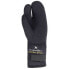BEUCHAT Elite 3DGT 7 mm gloves