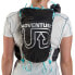 Фото #5 товара ULTIMATE DIRECTION Adventure 5.0 11.4L Woman Hydration Vest