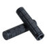 Фото #1 товара SXT Grips