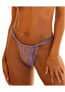 Фото #1 товара Women's Bisou Bottom