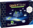 Ravensburger GraviTrax Advent Calendar - Ideal for GraviTrax Fans, Construction Toy for Children from 8 Years