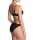 Фото #5 товара SCOPE BALCONETTE CONTOUR UNDERWIRE 722340