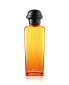 Фото #1 товара Hermès Eau de Mandarine Ambrée Eau de Cologne Spray (100 ml)