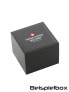 Фото #3 товара Наручные часы Versace VEJ400221 V-Essential men's.