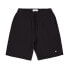 Фото #2 товара MAKIA Laurel shorts