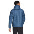 ADIDAS Terrex Multi Insulated jacket