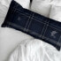 Pillowcase Harry Potter Ravenclaw Navy Blue 45 x 110 cm