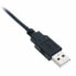 Фото #3 товара Kramer C-USB/Mini5-6 Cable 1.8m