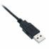 Kramer C-USB/Mini5-6 Cable 1.8m