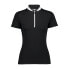 Фото #1 товара CMP Fietsshirt met korte mouwen 30C7336 short sleeve jersey