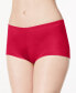 Women's Dream Boyshort Underwear 40774