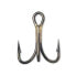 VMC 9626 O Shaugnessy treble hook