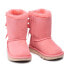 [1017394T-PBSM] Toddlers UGG T BAILEY BUTTON II