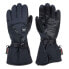 ფოტო #1 პროდუქტის ROXY Sierra Warmlink gloves