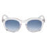 ფოტო #8 პროდუქტის GUESS GU00063 Sunglasses