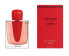 Фото #1 товара Shiseido Ginza Intense - EDP