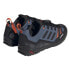 Фото #3 товара Shoes adidas Terrex Swift Solo 2 M IE6903