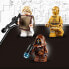 Фото #18 товара LEGO 75271 - Luke Skywalker’s Landspeeder, Star Wars, Construction Kit