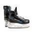 Фото #1 товара Коньки роликовые BAUER HOCKEY X Junior Ice Skates