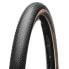 Фото #1 товара HUTCHINSON Overide Bi-Compound HardSkin Tubeless 650B x 47 gravel tyre