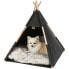 TRIXIE Tipi 55x65x55 cm Cave