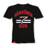 Фото #1 товара KIMI 7 short sleeve T-shirt