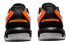 Asics Gel-Rocket 10 1071A054-106 Athletic Shoes