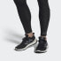 Фото #7 товара Обувь спортивная Adidas SenseBounce+ Summer.Rdy для бега