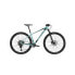 BIANCHI Nitron 9.4 29´´ XT 2022 MTB bike