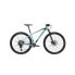 Фото #1 товара BIANCHI Nitron 9.4 29´´ XT 2022 MTB bike